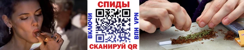 Бутират 99%  Тюкалинск 