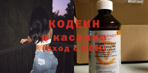 индика Покров