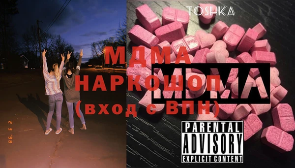 индика Покров