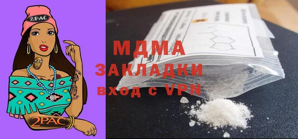 прущие грибы Переславль-Залесский