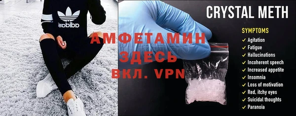 индика Покров